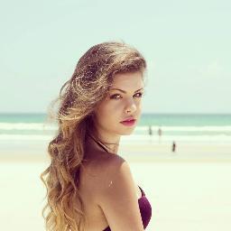 i suck at bios but my mom says i can be funny | Matthew 11:28-30 | https://t.co/YzB9HRz2Se