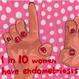 #dutch #volunteer @Endometriose_NL  #endometriosis #endometriose #endo #endoproblems #endosister #infertile