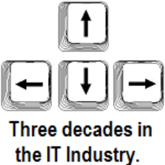 computercraft's profile picture. Providing Project Management, Business Analytical and Software Development services to New Zealand businesses for over three decades.