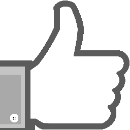 Sugestões: sugestionspostsfb@gmail.com
