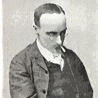 Withnail Books (@withnailbooks) 's Twitter Profile