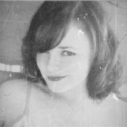 duchessbettie's profile picture. the woman your mother warned you about, only smarter. devil's advocate, healthcare provider, and pen pal. | bourbon | winning at sinning