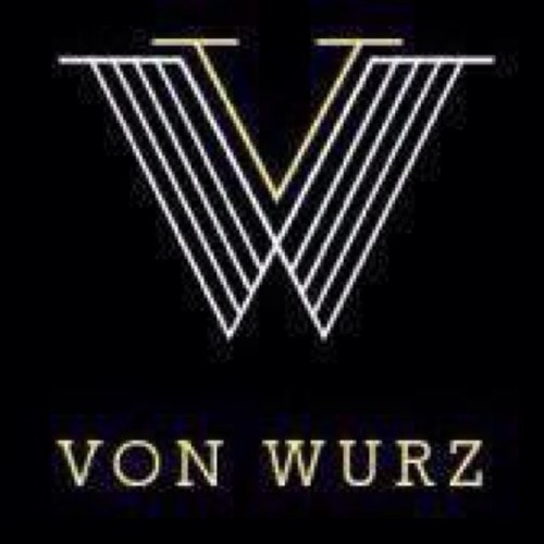 DJVonWurz|LosAngeles http://t.co/gdKxhCb2yS http://t.co/fhfOLfqsA1 http://t.co/KKNRdWajN6 http://t.co/sEz2JsEoJw