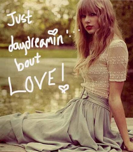 You know what? It feels incredible to be Swifties! And we're proud of it. Followed by Big Machine (07/15/13)