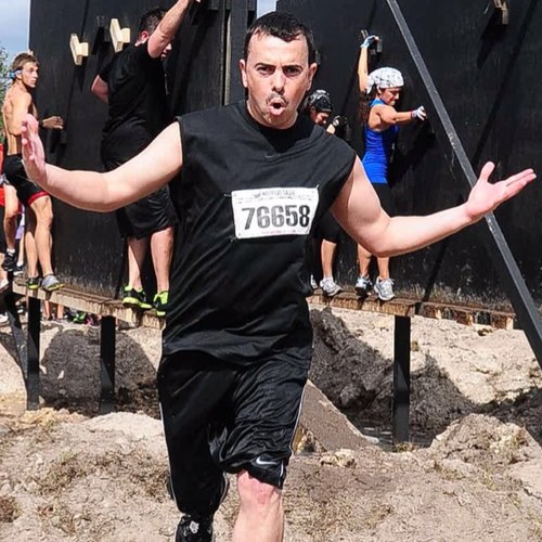 JRosen76's profile picture. Beibers biggest fan!!!