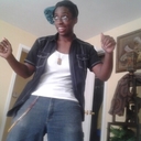 Jasmine Ledford - @J_M_Led - Twitter
