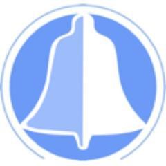 lawstudentorg's profile picture. The Law Student aims to offer a centralized information hub for current & prospective law students.  Launch: Postponed indefinitely due to budget shortfalls.