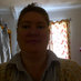 Sian (@argoed21) Twitter profile photo