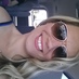 Cassy Downs (@wifenmom4ever) Twitter profile photo