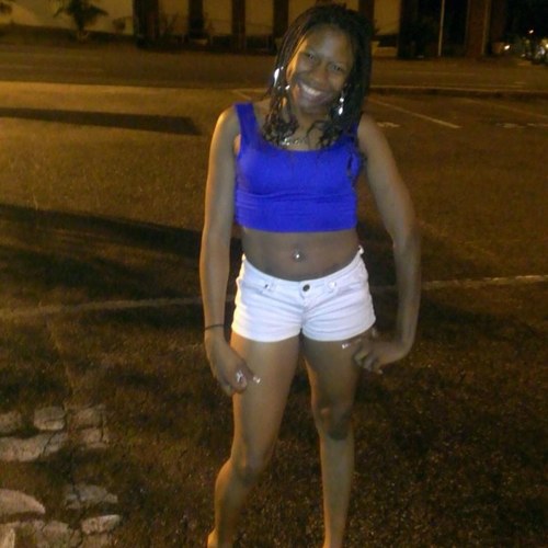 Dnt judge me cuz u dnt kno me.follow me i follow back s4s instagram:carmelcandi kik:sexccarmelcandi
