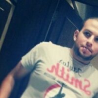 abdulaziz bin dayel (@dayel_7) Twitter profile photo