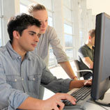 TechDegreeL's profile picture. Find Tech Degrees and Schools using http://t.co/kgF8jC8oF9