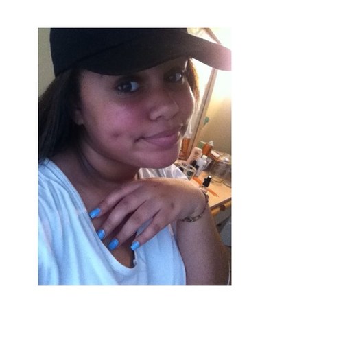 |☯| dont worry baby, i do it for the thrill |☯|