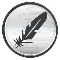 Feathercoin the Best #cryptocoin  

6hPK5LdsmS4Nvo3prSxTreEQqjR7nH52Yj