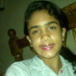 *solo yo * Quien me quiere lo qiero