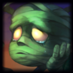Thuko (@xthuko) Twitter profile photo Thuko (@xthuko) Twitter profile photo