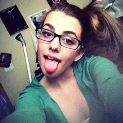 DetroitsRabbit's profile picture. Black Flag. Machine Gun Kelly. Lace Up. EST for life.