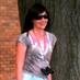 Liz Abbott (@lizabbott1) Twitter profile photo