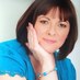 Nicola Dresser (@nikkidresser) Twitter profile photo Nicola Dresser (@nikkidresser) Twitter profile photo