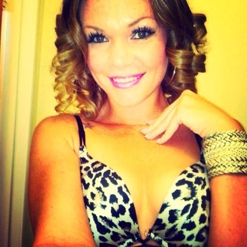 0WESTCOASTLOVE0's profile picture. Hu$tler ; Unorthodox ; Cali Bred ; Self Made , Self Paid ; Model ; 25 years young ; IG:0westcoastlove0