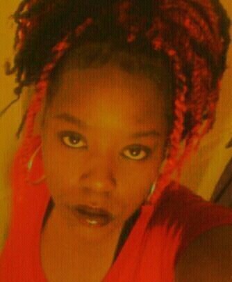 Female Rapper
 just living
Album Expressions  go buy a copy
SINGLE NO CALLS
ALWAYS BEEN A HARD WORKER DEF. NOT DOING IT FOR YOU! LOVE MUSIC !!  ALWAYS