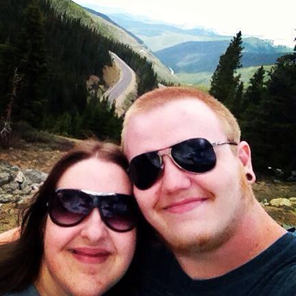 BMorseMatthews's profile picture. Game tester at 2K Games and aspiring game developer.