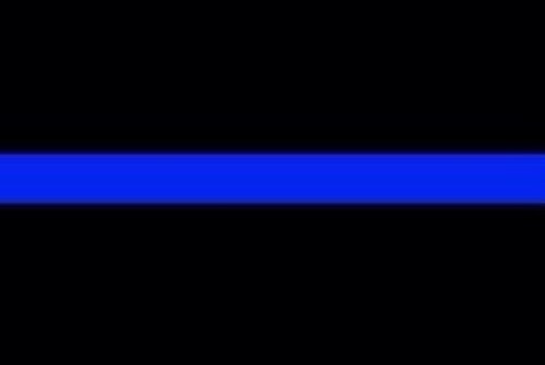Intelligence Inspector based in Headquarters. Do not use Twitter to report crime. In an emergency phone 999 or 101 in a non-emergency