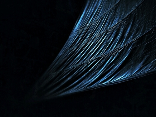 #photography / #mobilephotography /#cinematography / #travel
