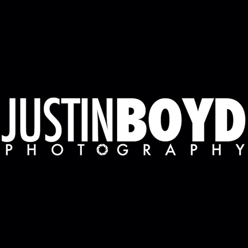 JustinBoydPhoto Profile Picture