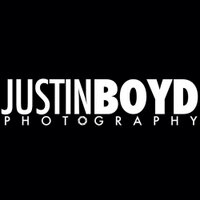 The Fresh Prints (@justinboydphoto) 's Twitter Profile Photo The Fresh Prints (@justinboydphoto) 's Twitter Profile Photo