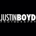 The Fresh Prints (@justinboydphoto) Twitter profile photo