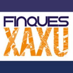 Alquiler, venta de apartamentos, casas, pisos, villas, terrenos, párking,... Finques Xaxu en l'Escala, tu gestor inmobiliario con más de 50 años de tradición.