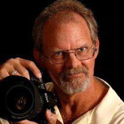 Kornel1965's profile picture. Photographer/ Logistics driver