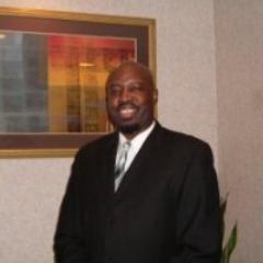 On-Line Marketing Coach/CEO of Jenkins Marketing Grp