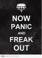 wip727's profile picture. PEK ✈️ BOS ✈️ PIT ✈️ BOS ✈️ CID