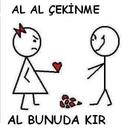 Me.Cf (@0nur0ztas) Twitter