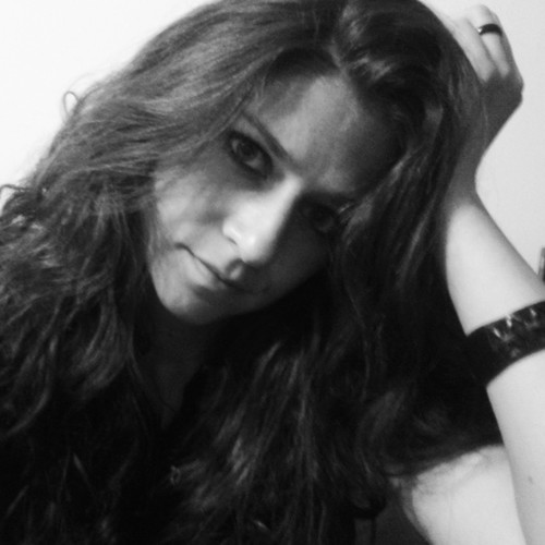 linatica's profile picture. 