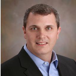 Husband, father and founder of Cypress Wealth Management
