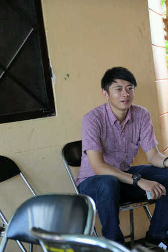 Full story