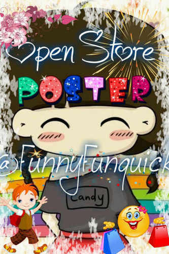 Sist/gain kita adalah OS yg jujur d sini kita adalah mencari pembeli jadi sist/gain tlng percaya sm kita. Pin:2A0605FC SMS: 08128159367. BCA/MANDIRI