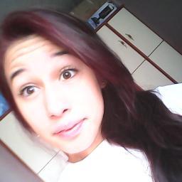 ❝ Por mais chato que seja nosso passado, é baseado nos erros dele que construiremos o nosso futuro. ❞ ✘