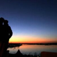 NurselT.Yılmaz (@nrsltylmz) 's Twitter Profile