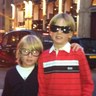 DinoMuscatelli's profile picture. Trying to be the best father I can be. views are my own and not of my family or employer