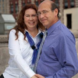 BlackTie360's profile picture. #TourFactory Authorized Provider. Innovative Online Marketing & Professional Photography for #RealEstate. Serving #Knoxville, #Chattanooga, #Crossville #TN