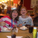 Sadie Gibbs - @SadieGibbsRT - Twitter