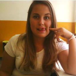 Vamoos viiiver, e caantar, nn importta quaal seja o dia  ♪