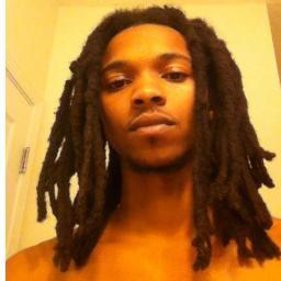 Eat, Sleep, and Shit Music. I make Fly Shit only. If ya aint heard about me KEEP YA EARS IN THE STREETz == #NiQBeatZ