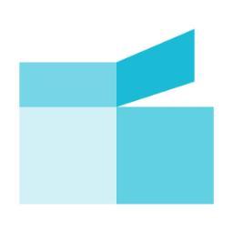 Transvideo Profile Picture