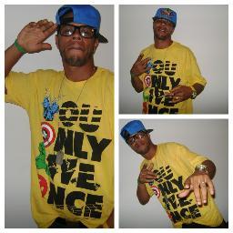 BAMA nigga born and raised...,Need I say more!!!!!!!!