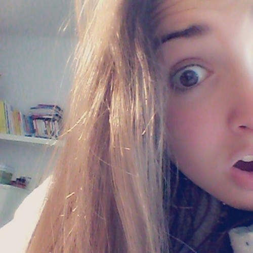 eeea1235's profile picture. 